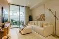 Apartment 30 m² Phuket Province, Thailand