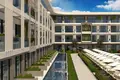Apartamento 2 habitaciones 69 m² Stoliv, Montenegro