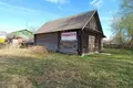 House 51 m² Barysaw, Belarus