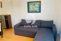 Mieszkanie 2 pokoi 75 m² Nesebyr, Bułgaria