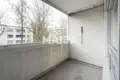 Wohnung 2 zimmer 49 m² Verwaltungsgemeinschaft Helsinki, Finnland