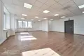 Офис 3 комнаты 559 м² в Минске, Беларусь