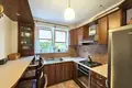 Appartement 2 chambres 50 m² Swarzedz, Pologne