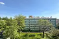 Apartamento 2 habitaciones 44 m² Cracovia, Polonia