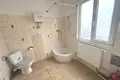Apartamento 63 m² en Lodz, Polonia