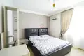 2 bedroom apartment 110 m² Mahmutlar, Turkey