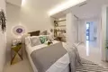 3 bedroom villa 167 m² Los Alcazares, Spain