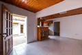 Chalet 145 m² Nicosie, Bases souveraines britanniques