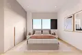 Apartamento 2 habitaciones 98 m² Yeroskipou, Chipre
