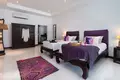 7-Schlafzimmer-Villa 550 m² Phuket, Thailand