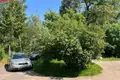 Appartement 1 chambre 32 m² Kaunas, Lituanie