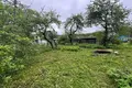 Haus 48 m² Kalodziscanski sielski Saviet, Belarus