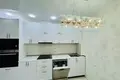 Mieszkanie 2 pokoi 43 m² Batumi, Gruzja