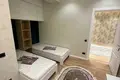 Kvartira 3 xonalar 67 m² Samarqandda