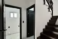 Дом 2 спальни 84 м² Pollytilly Bight, Гондурас