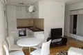 Apartment 63 m² Montenegro, Montenegro