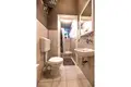 2 room apartment 45 m² City of Zagreb, Croatia