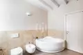 3 bedroom apartment 143 m² Toscolano Maderno, Italy
