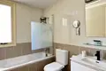 Apartamento 3 habitaciones 117 m² Pafos, Chipre