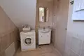 Casa 2 habitaciones  Kokkino Chorio, Grecia