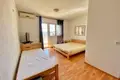 Haus 6 zimmer 370 m² Sutomore, Montenegro