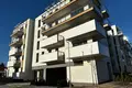 1 room apartment 36 m² Lodz, Poland