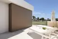 Вилла 3 спальни 140 м² San Javier, Испания