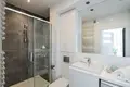 Квартира 2 комнаты 29 м² Краков, Польша