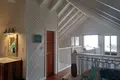 Дом 2 спальни 130 м² West Bay, Гондурас