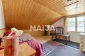 2 bedroom house 100 m² Vasarankyla, Finland