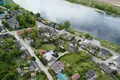 Grundstück  Memelburg, Litauen