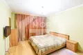 Квартира 4 комнаты 88 м² Борисов, Беларусь