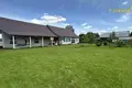 Casa 228 m² Kamsamoliec, Belarús