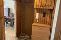 Appartement 3 chambres 53 m² en Cracovie, Pologne