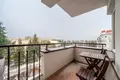 Mieszkanie 4 pokoi 130 m² w Warszawa, Polska
