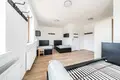 Квартира 300 м² в Paczkowo, Польша