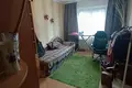 4 room apartment 80 m² Lida, Belarus