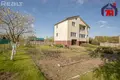 Casa de campo 195 m² Maladetchna, Bielorrusia