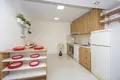 Willa 4 pokoi 181 m² Makarska, Chorwacja