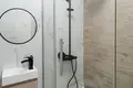 Appartement 4 chambres 100 m² Minsk, Bélarus