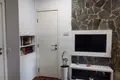 Apartamento 2 habitaciones 43 m² Belgrado, Serbia