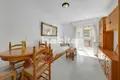 2 bedroom apartment 61 m² Torrevieja, Spain