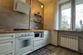 Wohnung 3 zimmer 82 m² Minsk, Weißrussland