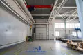 Oficina 4 351 m² en Minsk, Belarús