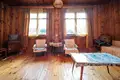 House 87 m² Zdanovicki sielski Saviet, Belarus
