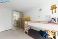 Apartamento 2 habitaciones 46 m² Vilna, Lituania