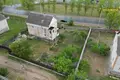 House 252 m² Barysaw, Belarus