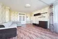 Mieszkanie 3 pokoi 92 m² Mińsk, Białoruś