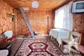 Haus 24 m² Skoki, Belarus
