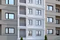 3 bedroom apartment 130 m² Fatih, Turkey